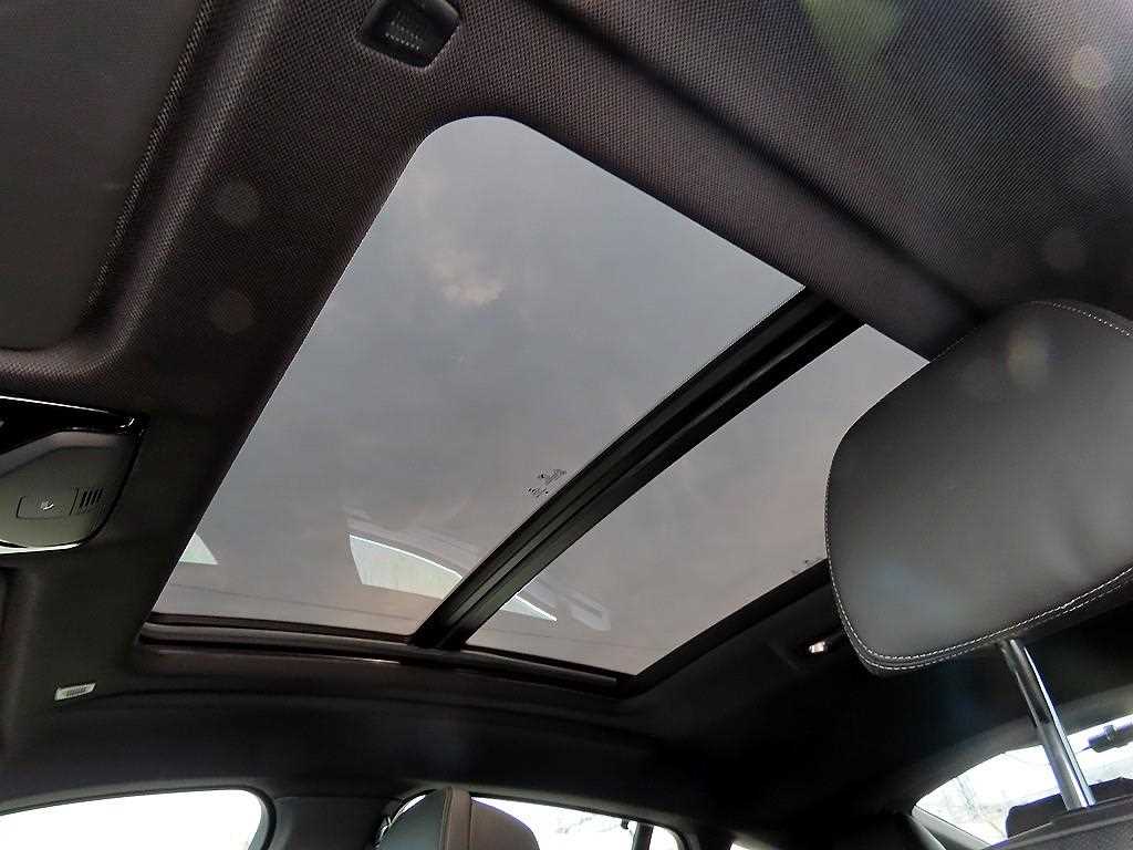 BMW X6 2022 Blanco - Importación desde Corea - HF Imports Iquique - Foto 16