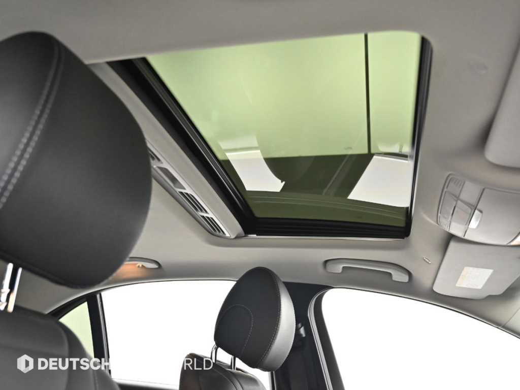 Mercedes Benz E class 2019 Blanco - Importación desde Corea - HF Imports Iquique - Foto 18