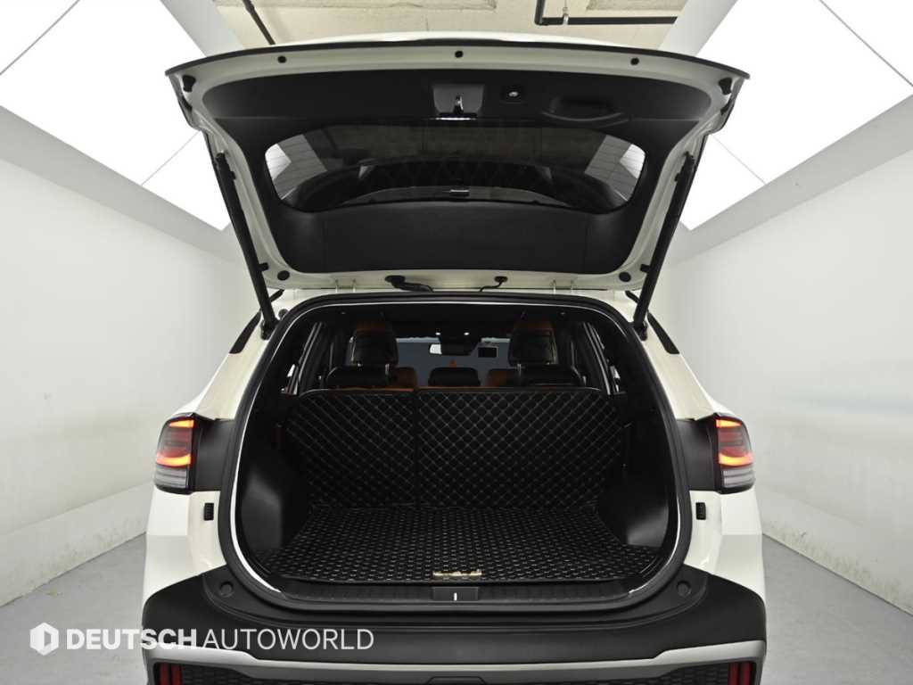 KIA Sportage 2022 Blanco - Importación desde Corea - HF Imports Iquique - Foto 19