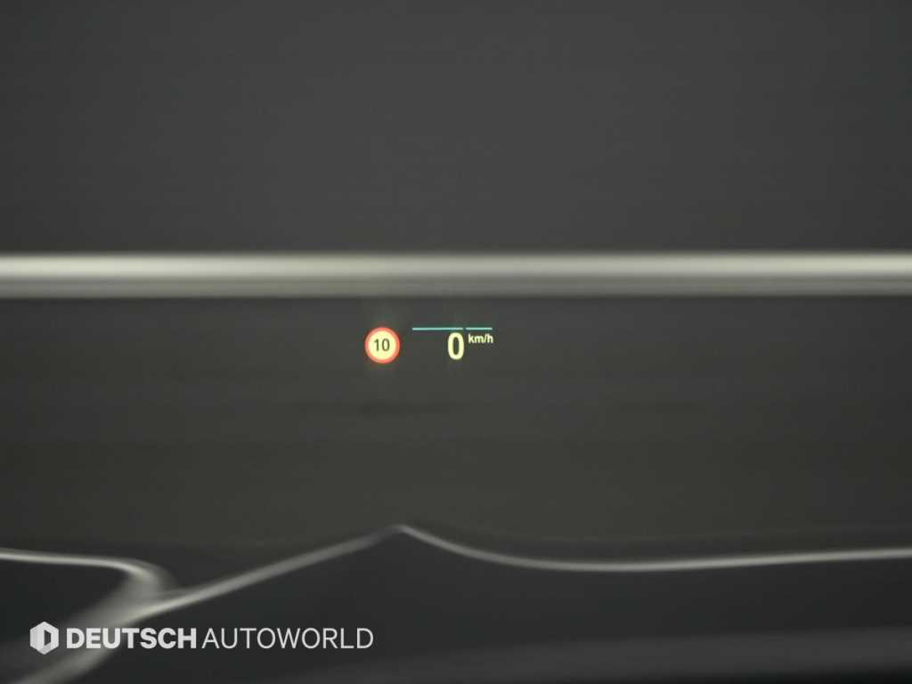 BMW iX3 2023 Azul - Importación desde Corea - HF Imports Iquique - Foto 17