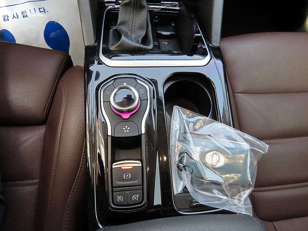 SAMSUNG SM6 2019 Blanco - Importación desde Corea - HF Imports Iquique - Foto 13