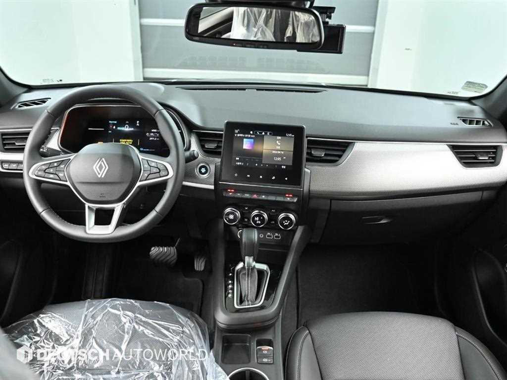 SAMSUNG Arkana - Vista 7