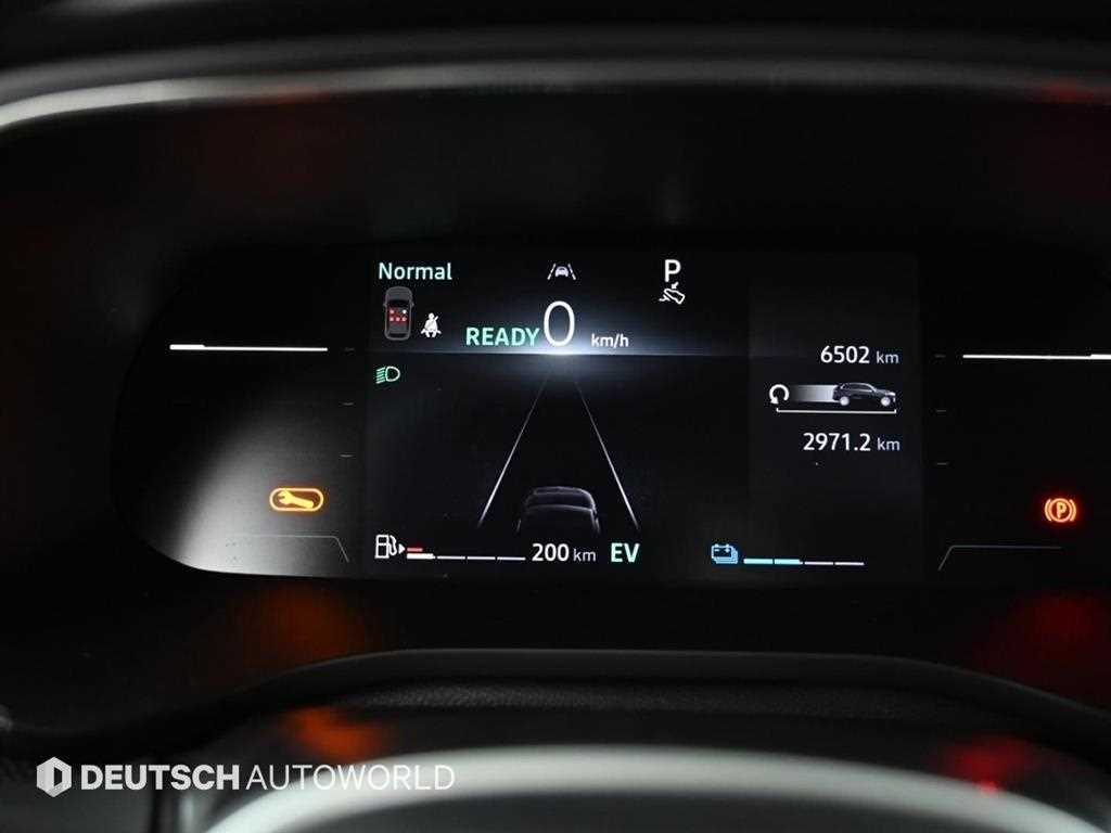 SAMSUNG Arkana - Vista 8