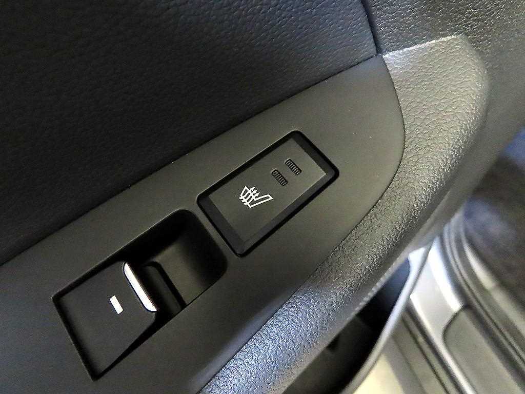 HYUNDAI Tucson 2020 Gris - Importación desde Corea - HF Imports Iquique - Foto 15