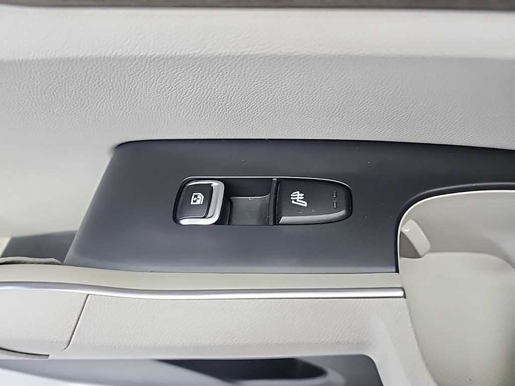 KIA Sorento 2021 Negro - Importación desde Corea - HF Imports Iquique - Foto 15