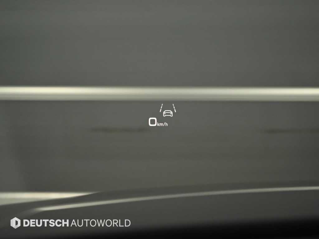 Audi Q7 2023 - Importación desde Corea - HF Imports Iquique - Foto 17