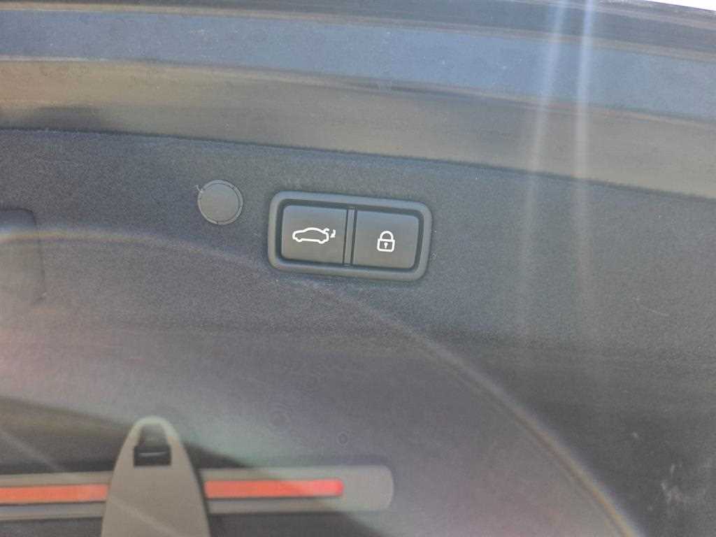 HYUNDAI Grandeur 2021 Negro - Importación desde Corea - HF Imports Iquique - Foto 20