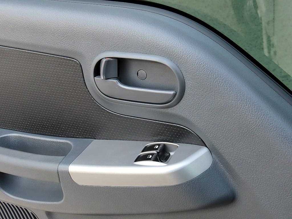 Small Truck Cargo (small) - Vista 11