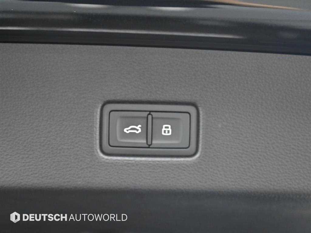 Audi A7 2021 Negro - Importación desde Corea - HF Imports Iquique - Foto 20