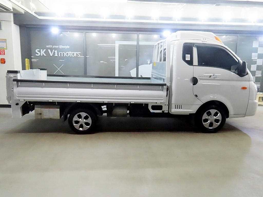 Small Truck Top_Powergate - Vista 3