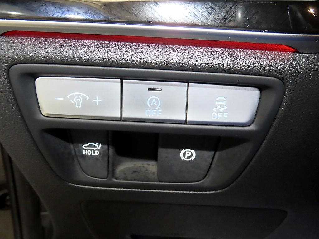 Genesis G80 2022 Gris - Importación desde Corea - HF Imports Iquique - Foto 14