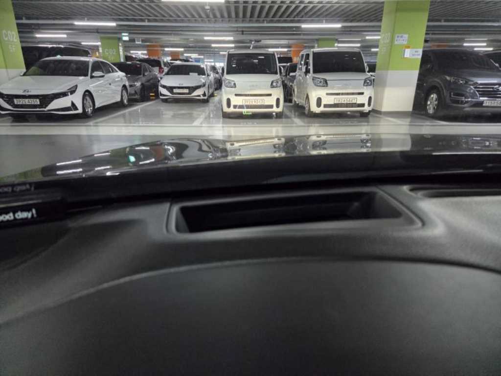 HYUNDAI Genesis 2016 - Importación desde Corea - HF Imports Iquique - Foto 15