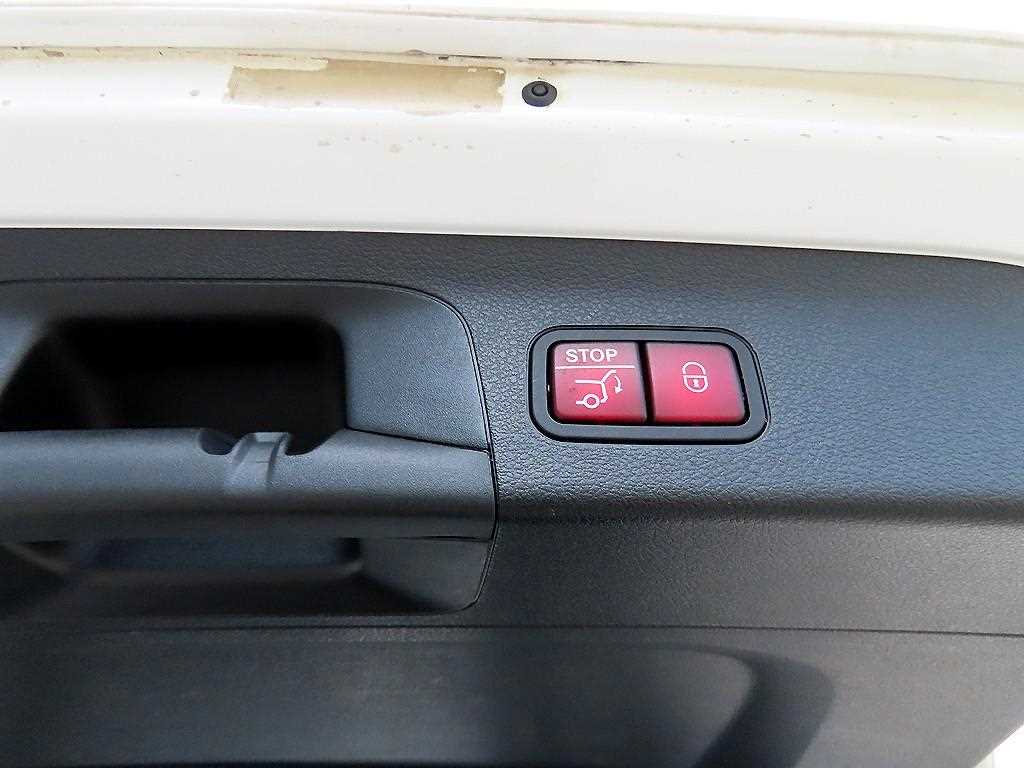 Mercedes Benz GLS Class 2022 Blanco - Importación desde Corea - HF Imports Iquique - Foto 14