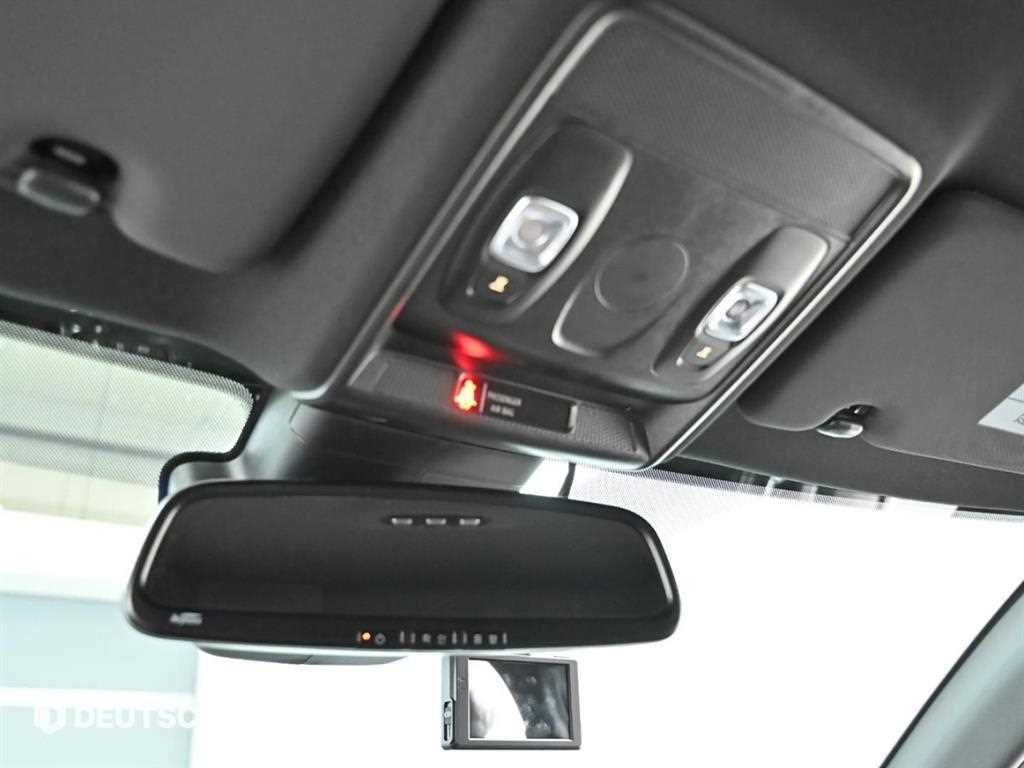 SAMSUNG Arkana 2025 Gris - Importación desde Corea - HF Imports Iquique - Foto 18