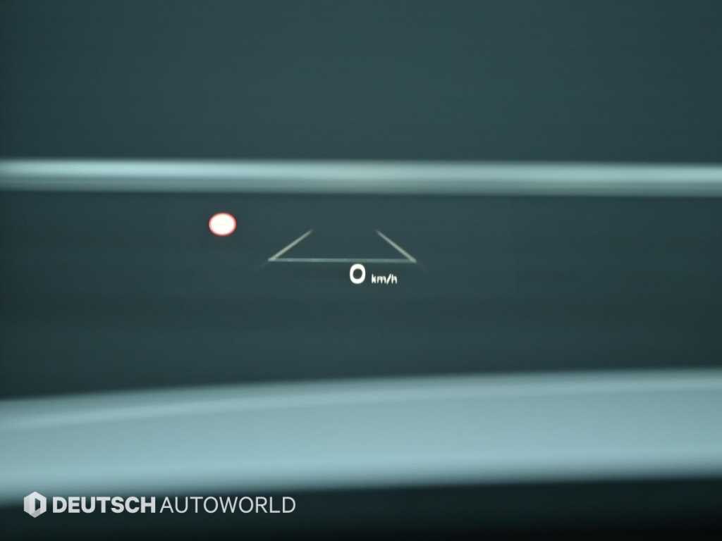 HYUNDAI Grandeur 2023 - Importación desde Corea - HF Imports Iquique - Foto 17