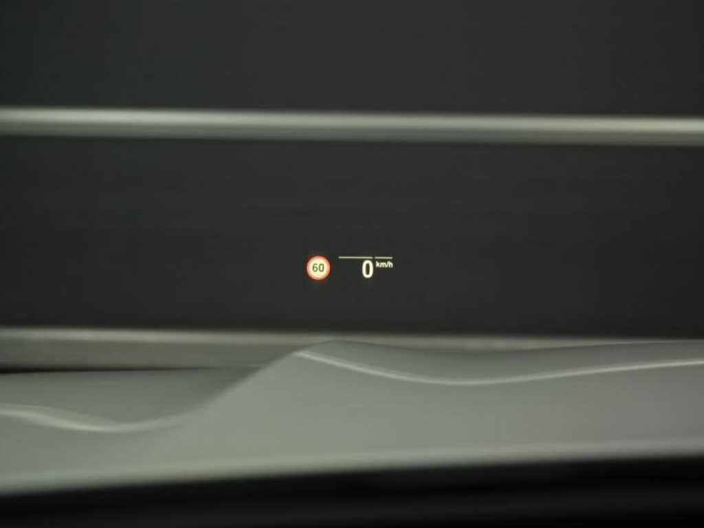 BMW X5 2023 Blanco - Importación desde Corea - HF Imports Iquique - Foto 17