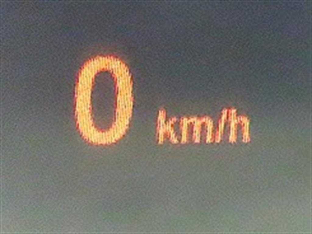 BMW 5 Series 2011 Gris - Importación desde Corea - HF Imports Iquique - Foto 17