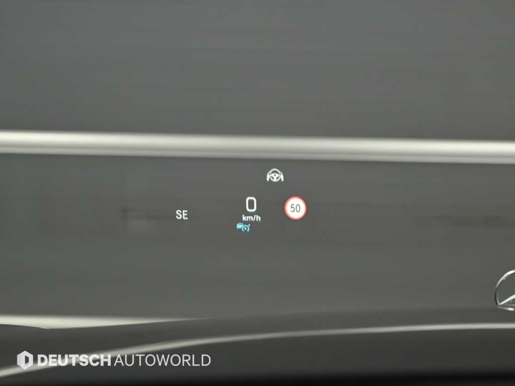 Mercedes Benz S Class 2019 Negro - Importación desde Corea - HF Imports Iquique - Foto 17