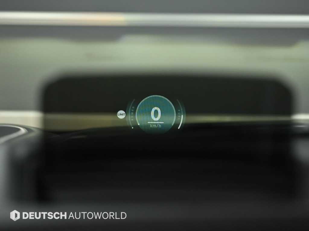 Mini Cooper 2025 Gris - Importación desde Corea - HF Imports Iquique - Foto 16