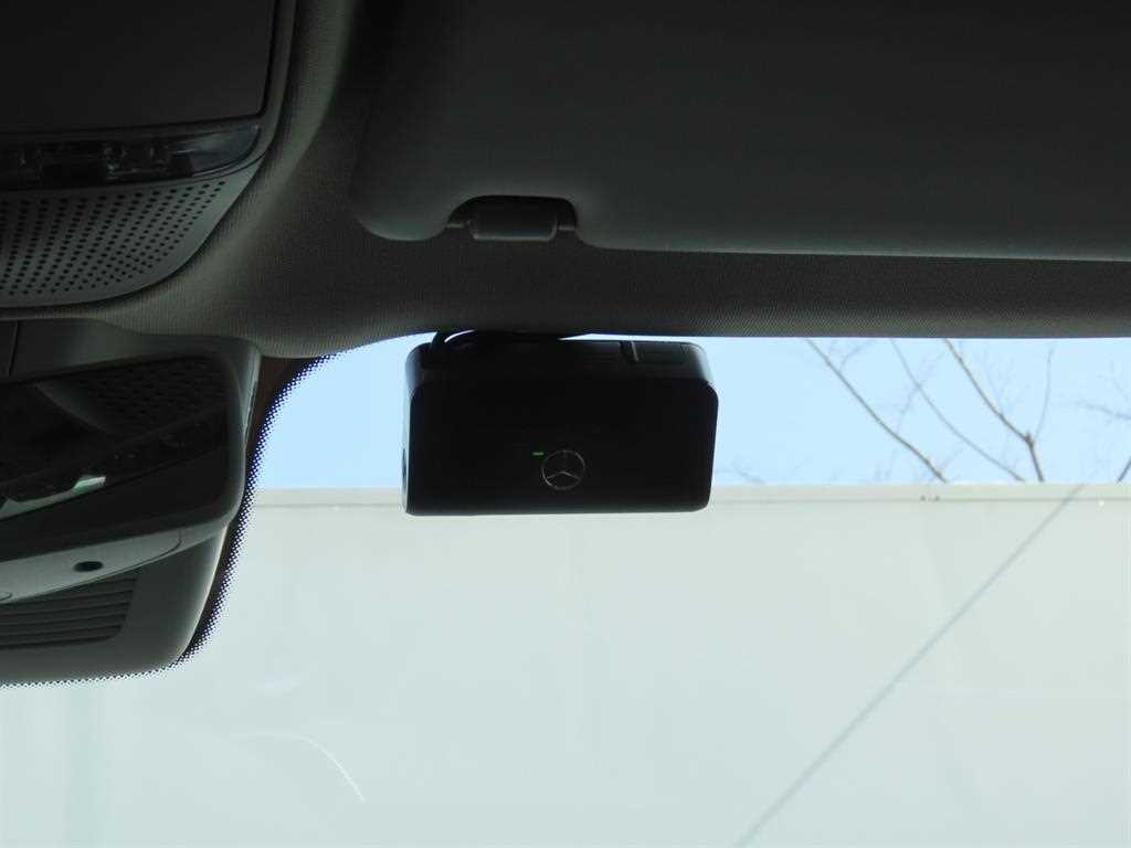 Mercedes Benz E class 2017 Blanco - Importación desde Corea - HF Imports Iquique - Foto 19