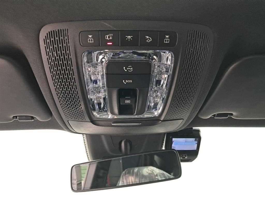 Mercedes Benz GLA Class 2020 Rojo - Importación desde Corea - HF Imports Iquique - Foto 15