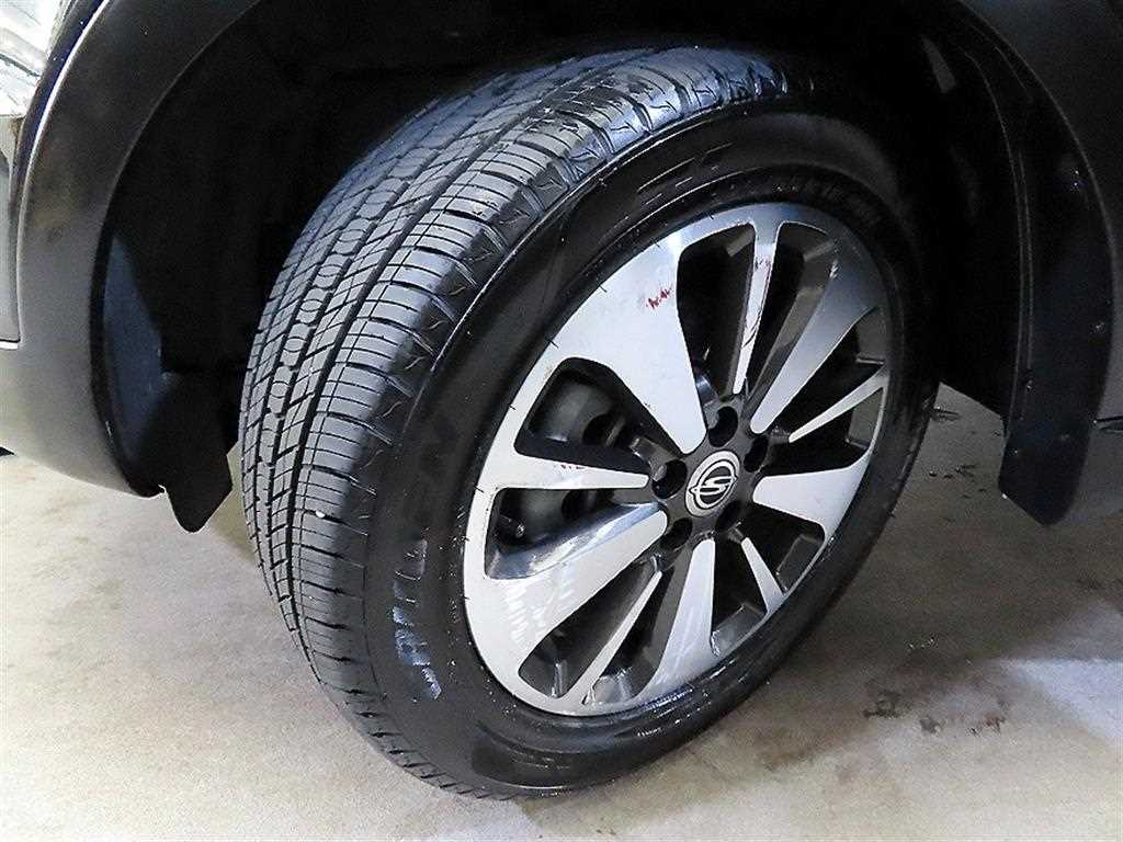 Ssangyong Korando 2015 Negro - Importación desde Corea - HF Imports Iquique - Foto 19