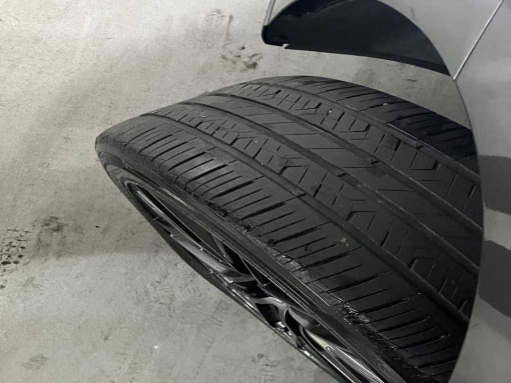 HYUNDAI Avante 2021 Gris - Importación desde Corea - HF Imports Iquique - Foto 14