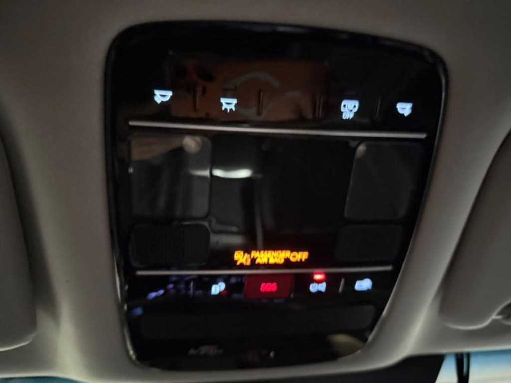 HYUNDAI Grandeur 2023 Gris - Importación desde Corea - HF Imports Iquique - Foto 16