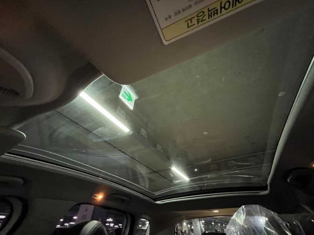 Peugeot 3008 2015 - Importación desde Corea - HF Imports Iquique - Foto 15