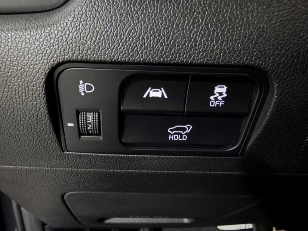 KIA Sorento 2023 Gris - Importación desde Corea - HF Imports Iquique - Foto 14