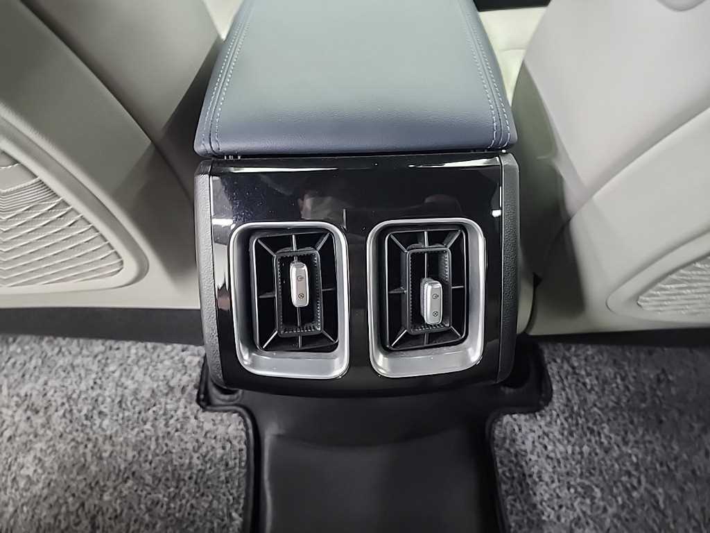 KIA Sorento 2021 Negro - Importación desde Corea - HF Imports Iquique - Foto 13