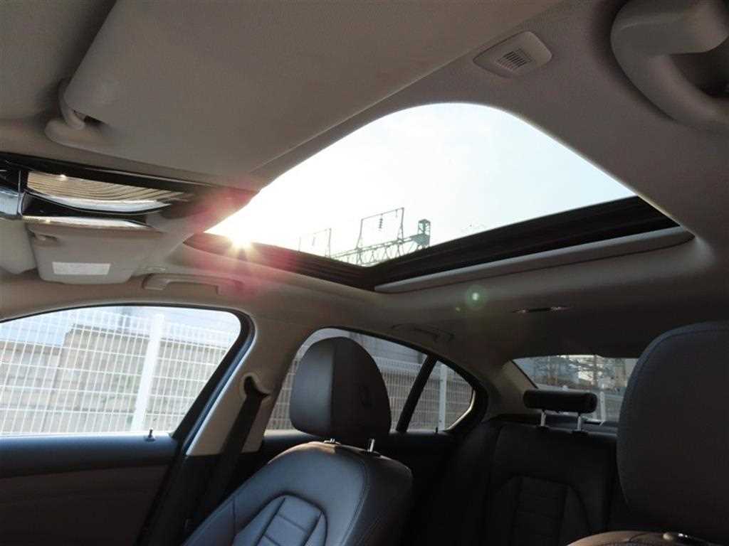 BMW 3 series 2021 Negro - Importación desde Corea - HF Imports Iquique - Foto 17