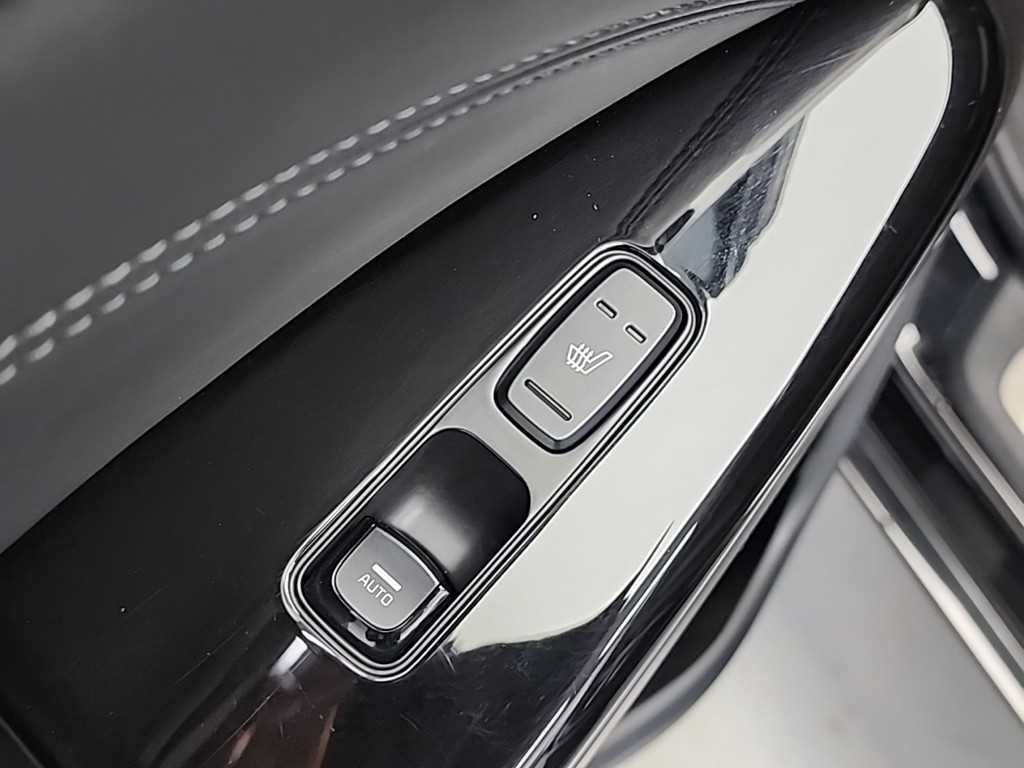 KIA K7 2020 - Importación desde Corea - HF Imports Iquique - Foto 13