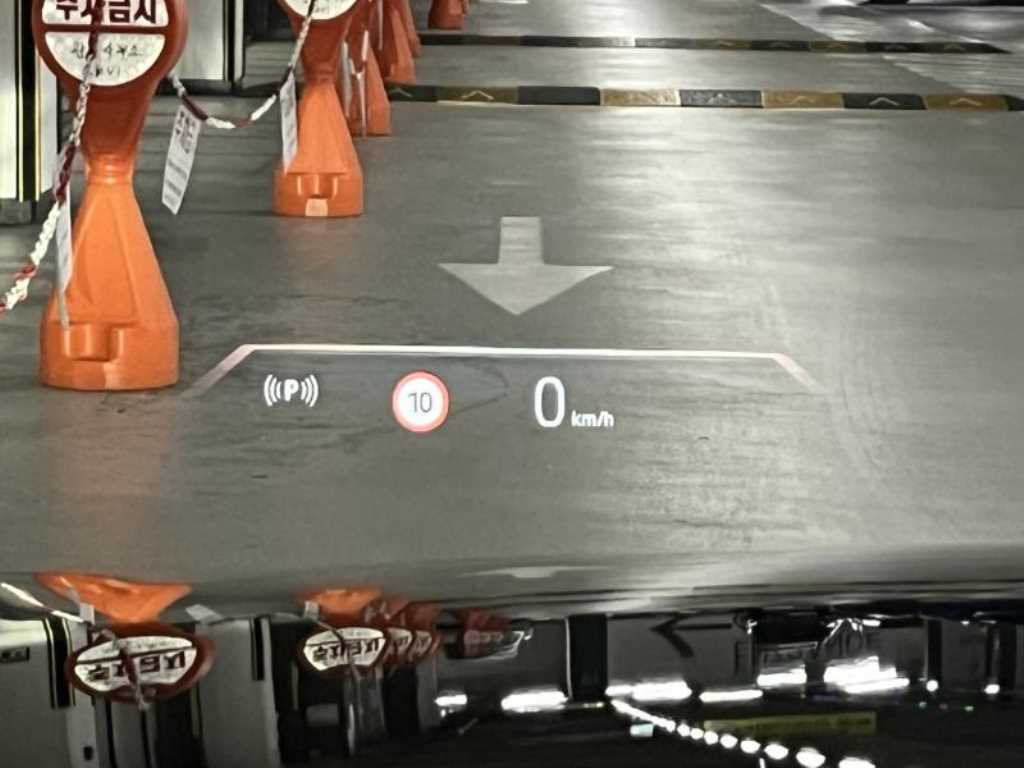 BMW 7 Series - Vista 11