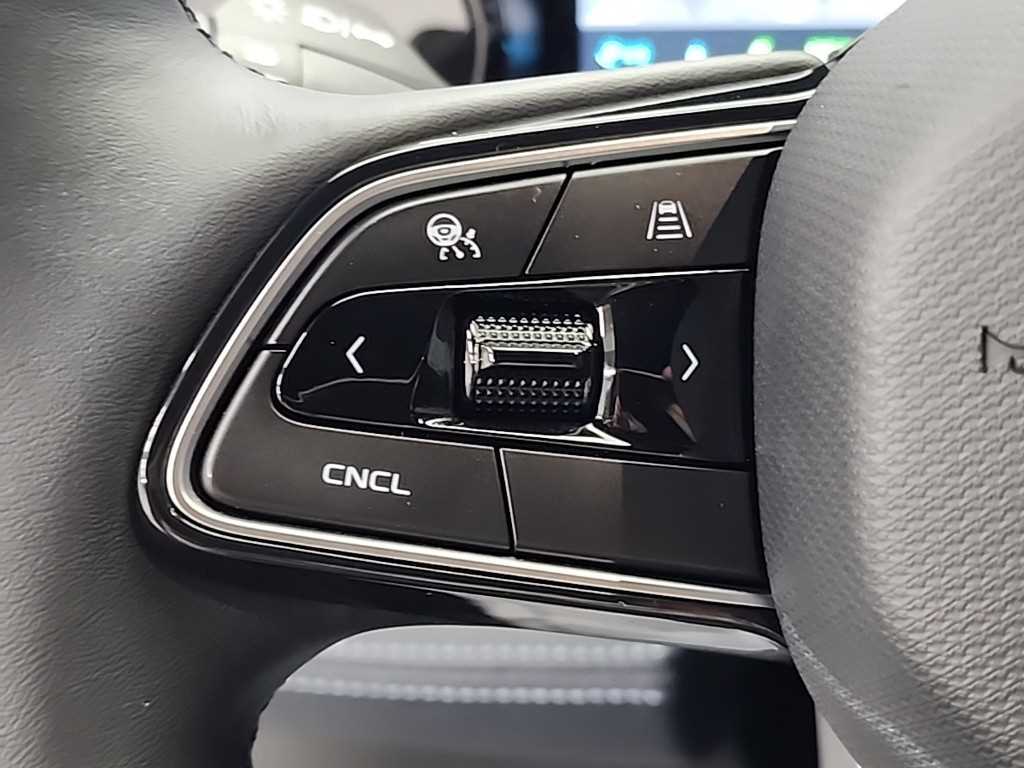 SAMSUNG Grand Koleos 2025 - Importación desde Corea - HF Imports Iquique - Foto 17
