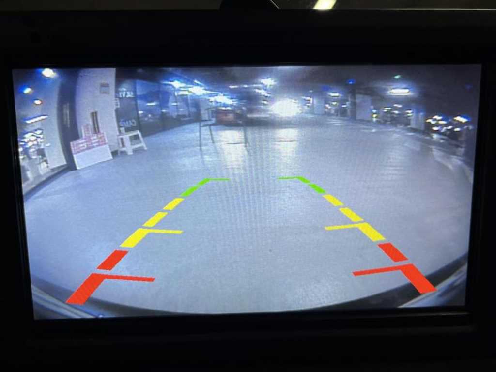 Peugeot 3008 - Vista 11