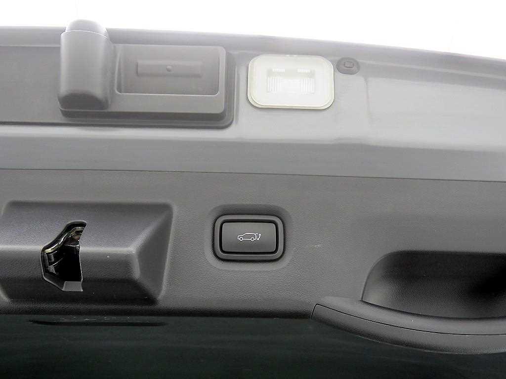 HYUNDAI Ioniq 5 - Vista 6