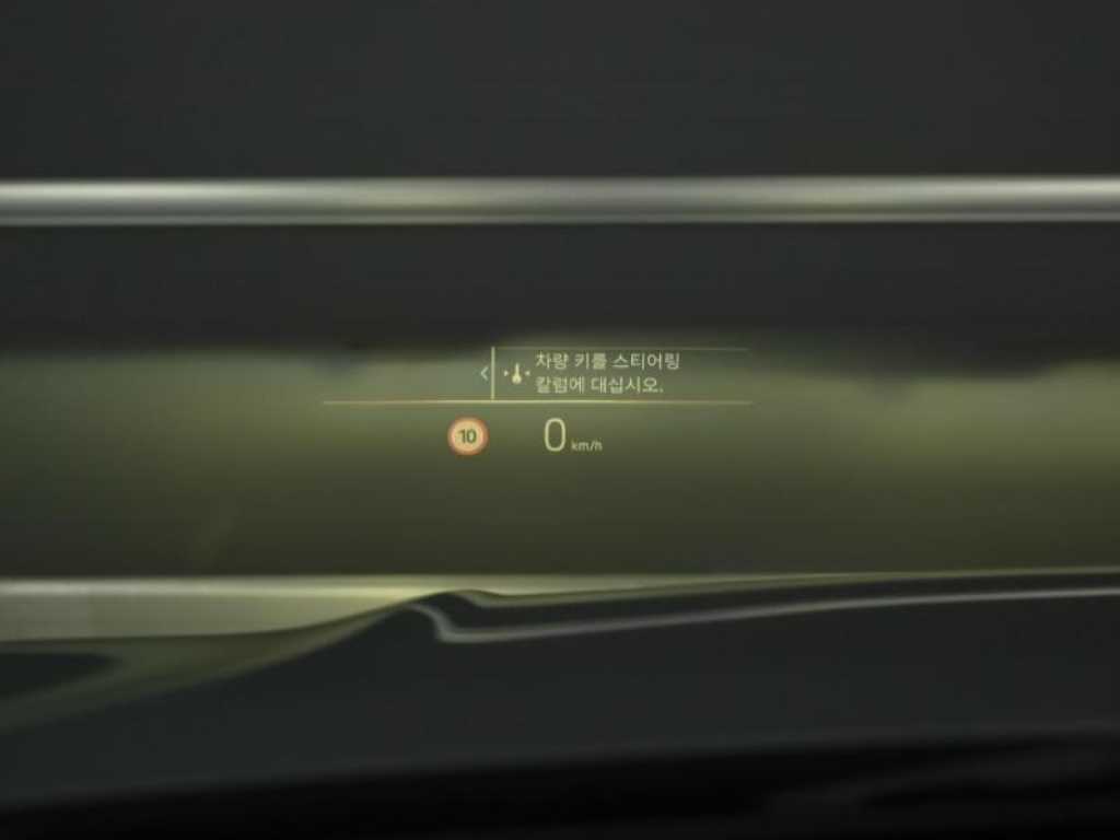 BMW 3 series 2024 - Importación desde Corea - HF Imports Iquique - Foto 17