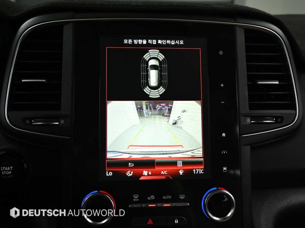 SAMSUNG QM6 2021 Gris - Importación desde Corea - HF Imports Iquique - Foto 15