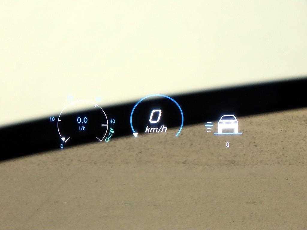 Mercedes Benz GLS Class - Vista 10