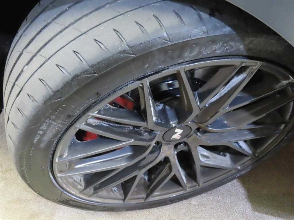 HYUNDAI Veloster 2019 - Importación desde Corea - HF Imports Iquique - Foto 20