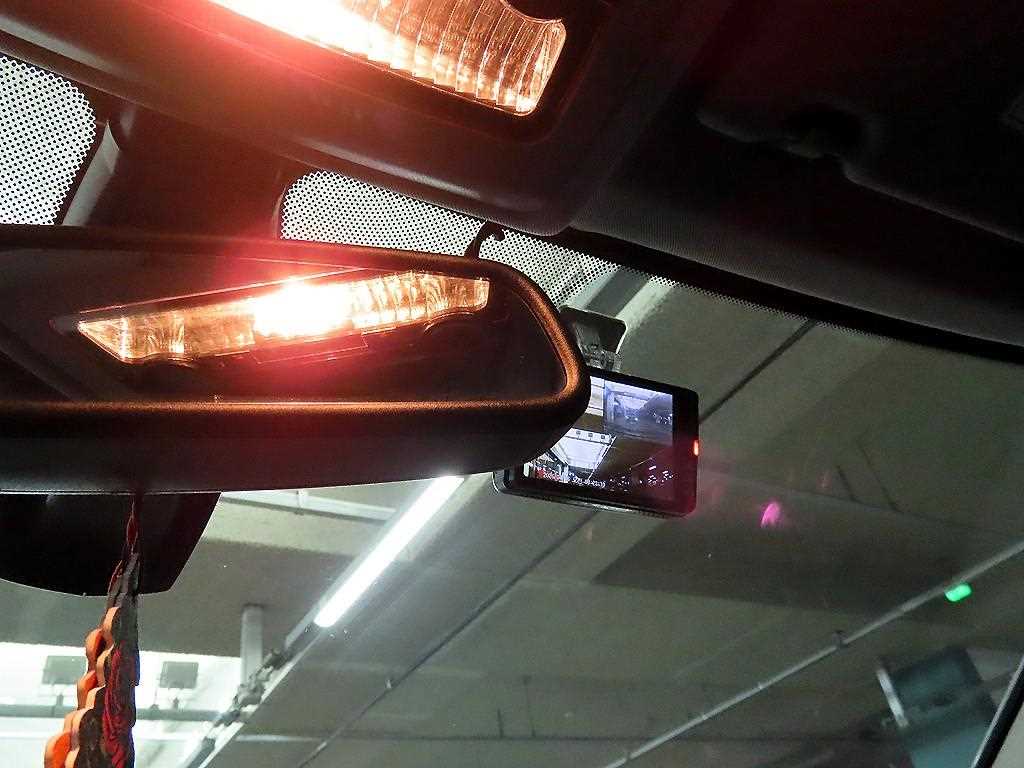 BMW 5 Series 2011 Gris - Importación desde Corea - HF Imports Iquique - Foto 18