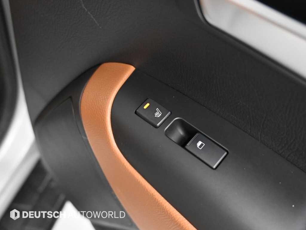 KIA Mohave 2017 Gris - Importación desde Corea - HF Imports Iquique - Foto 16