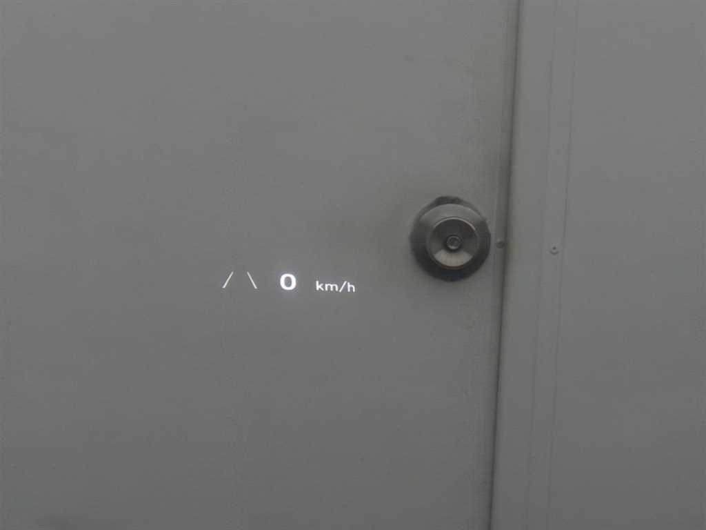 HYUNDAI Ioniq 5 2024 Gris - Importación desde Corea - HF Imports Iquique - Foto 13