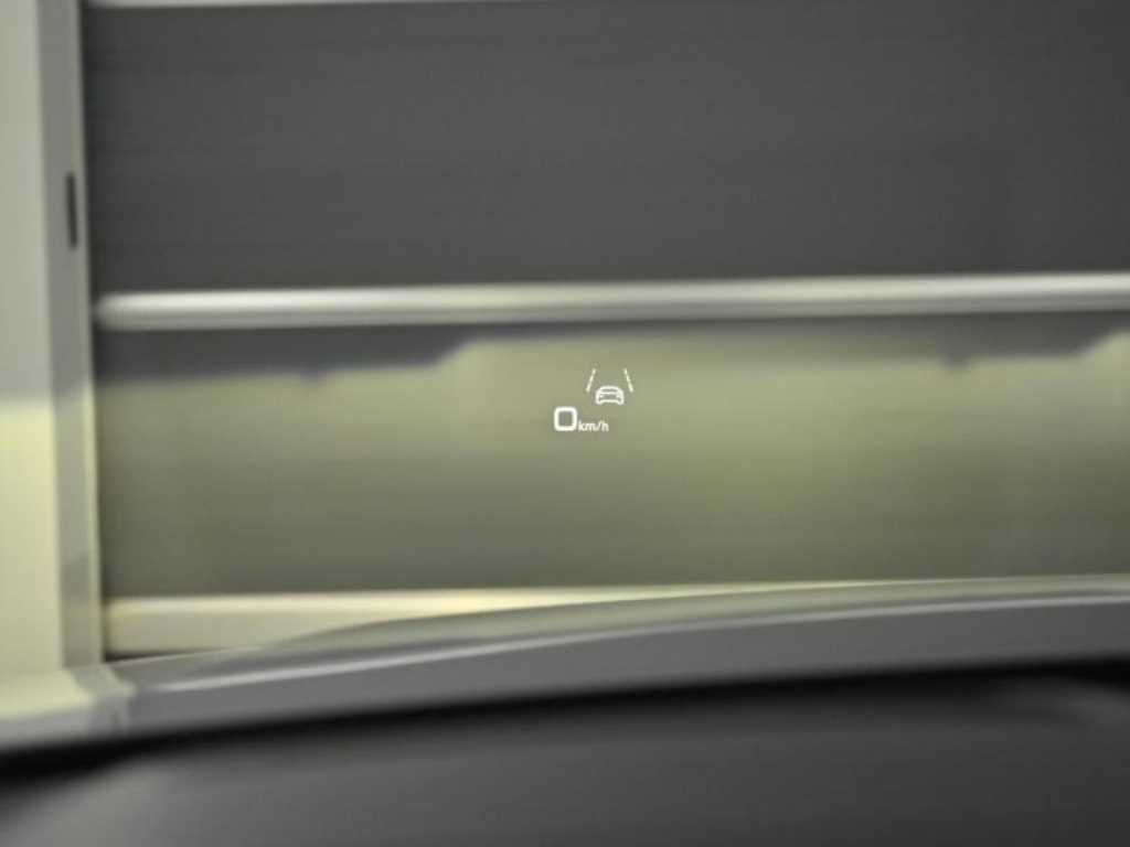 Audi Q7 2023 Gris - Importación desde Corea - HF Imports Iquique - Foto 18