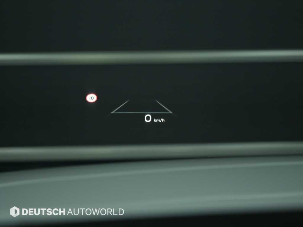 HYUNDAI Grandeur 2023 Blanco - Importación desde Corea - HF Imports Iquique - Foto 18