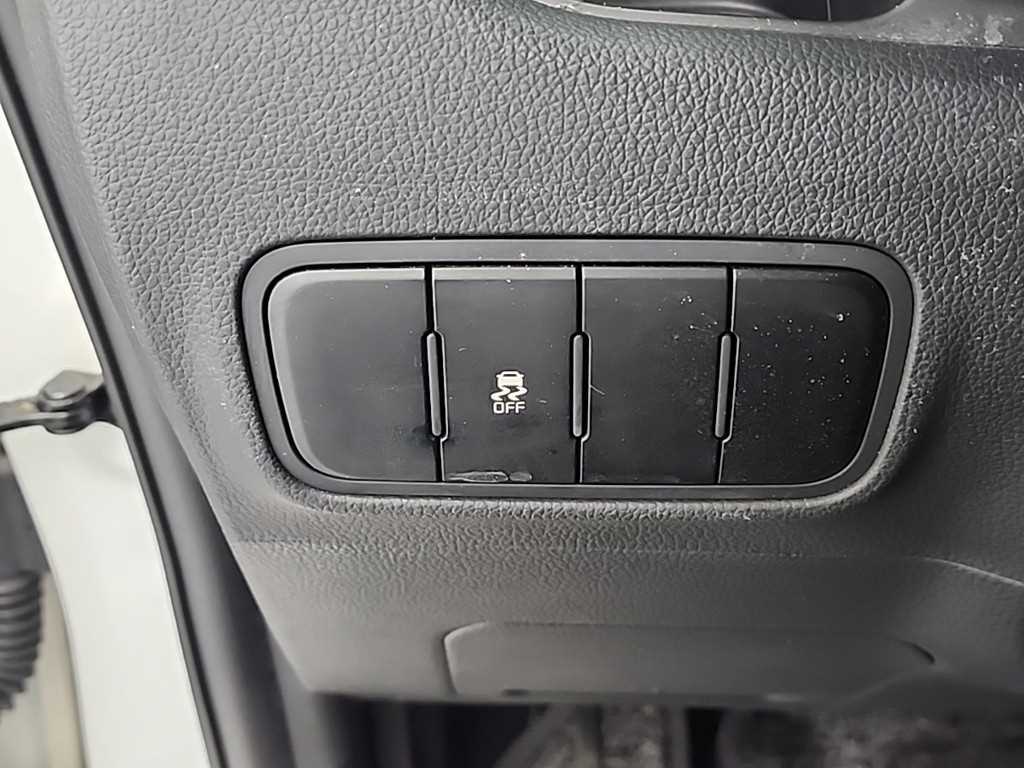 KIA Ray 2023 Blanco - Importación desde Corea - HF Imports Iquique - Foto 13