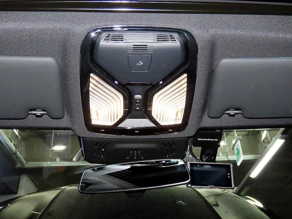 BMW 3 series 2021 - Importación desde Corea - HF Imports Iquique - Foto 14