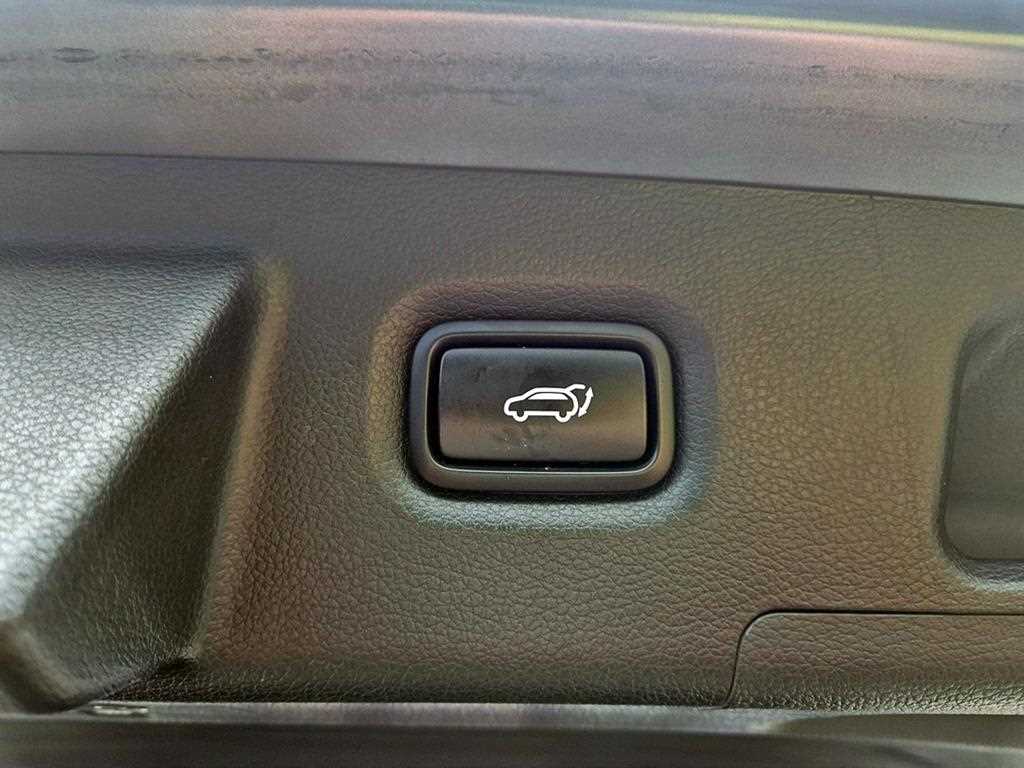 HYUNDAI Santa Fe 2019 Gris - Importación desde Corea - HF Imports Iquique - Foto 17