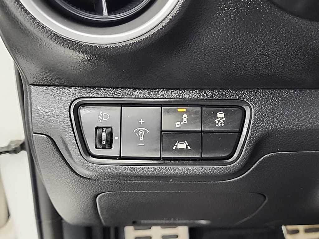 KIA K3 2019 - Importación desde Corea - HF Imports Iquique - Foto 19